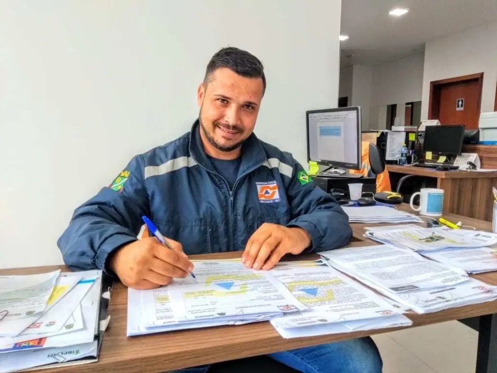 PTB anuncia duas novas filia&ccedil;&otilde;es