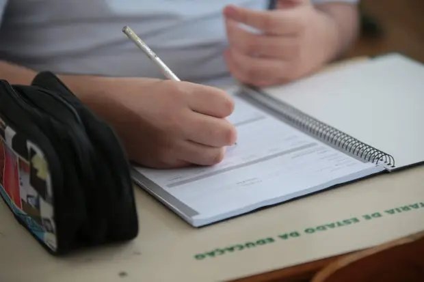 Aulas na rede estadual est&atilde;o sendo prejudicadas, diz coordenadoria