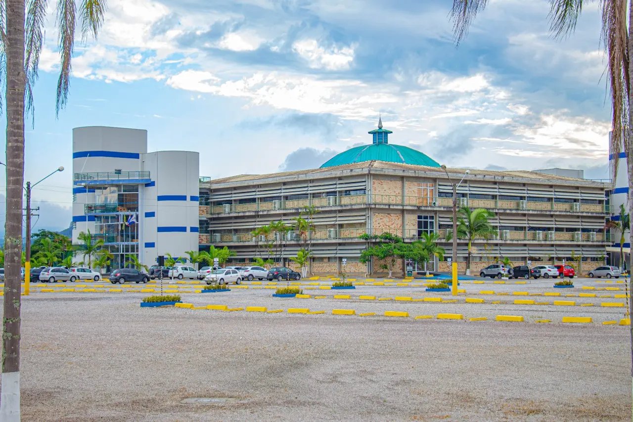 UNIFEBE ter&aacute; aulas em modalidade take-home nesta ter&ccedil;a-feira (1&ordm;) &agrave; noite