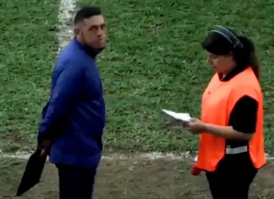 Romarinho avalia a primeira vit&oacute;ria do Carlos Renaux 