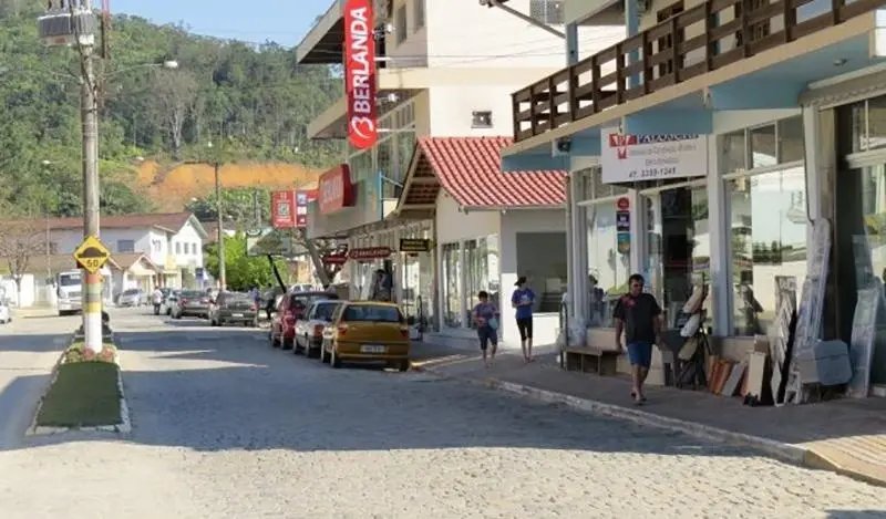 Super Sexta deve agitar comércio de Botuverá