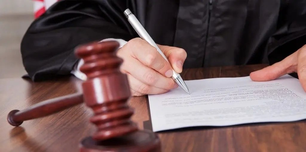 Brusquense &eacute; condenada por sonega&ccedil;&atilde;o de mais de R$ 160 mil em ICMS 