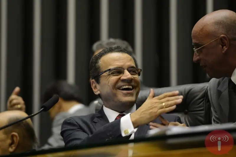 Câmara aprova orçamento impositivo