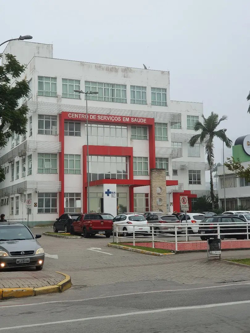 Secretaria de Sa&uacute;de abre processo seletivo para contrata&ccedil;&atilde;o de m&eacute;dico nefrologista
