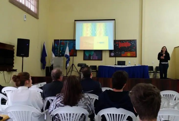 Funda&ccedil;&atilde;o de Guabiruba realiza F&oacute;rum Municipal de Cultura no dia 21