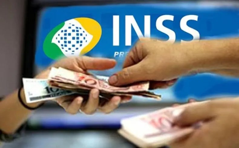 Aposentados repudiam veto de Dilma