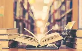 Funda&ccedil;&atilde;o Cultural realiza Festa Liter&aacute;ria a partir de amanh&atilde;