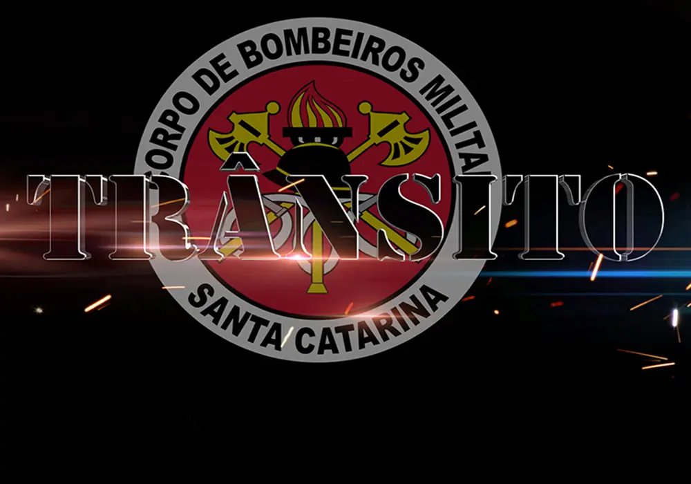Ve&iacute;culos colidem no bairro Santa Terezinha 