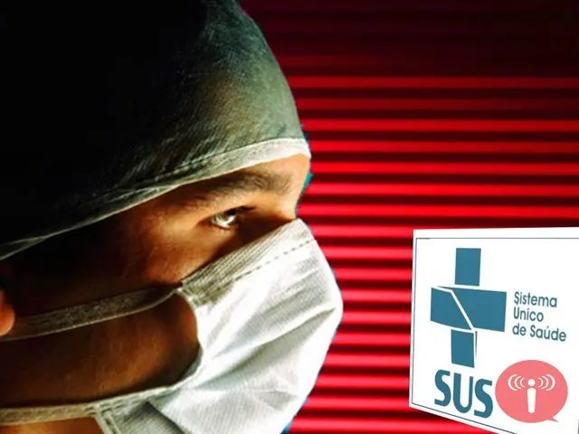 Senado aprova PEC que permite médico militar atuar 