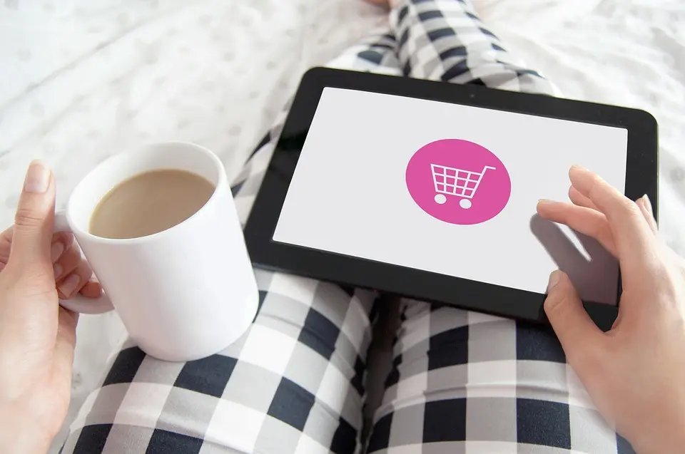 Workshop aborda E-commerce de Moda na pr&oacute;xima quarta-feira