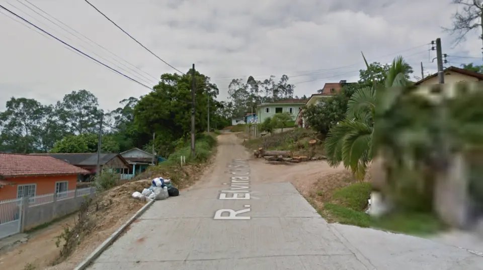 Ruas de dois bairros de Brusque ter&atilde;o tr&acirc;nsito interrompido devido ao conserto de tubula&ccedil;&otilde;es
