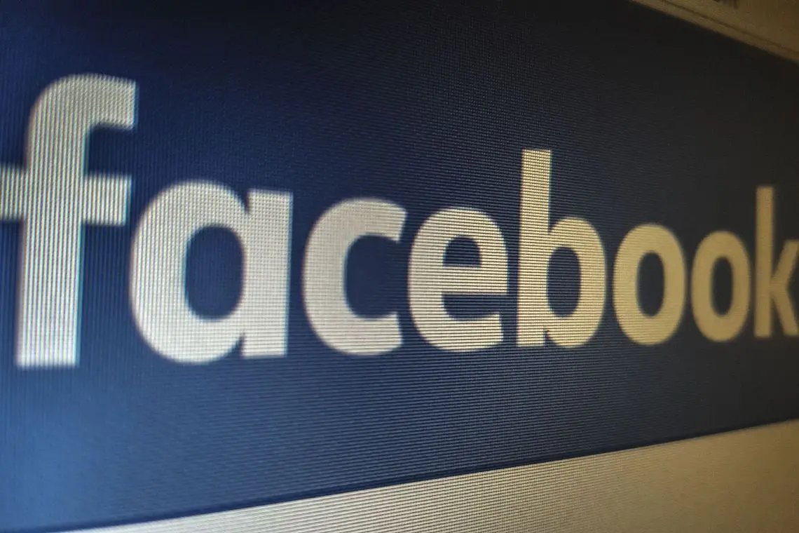 Mais uma pol&ecirc;mica envolvendo o Facebook