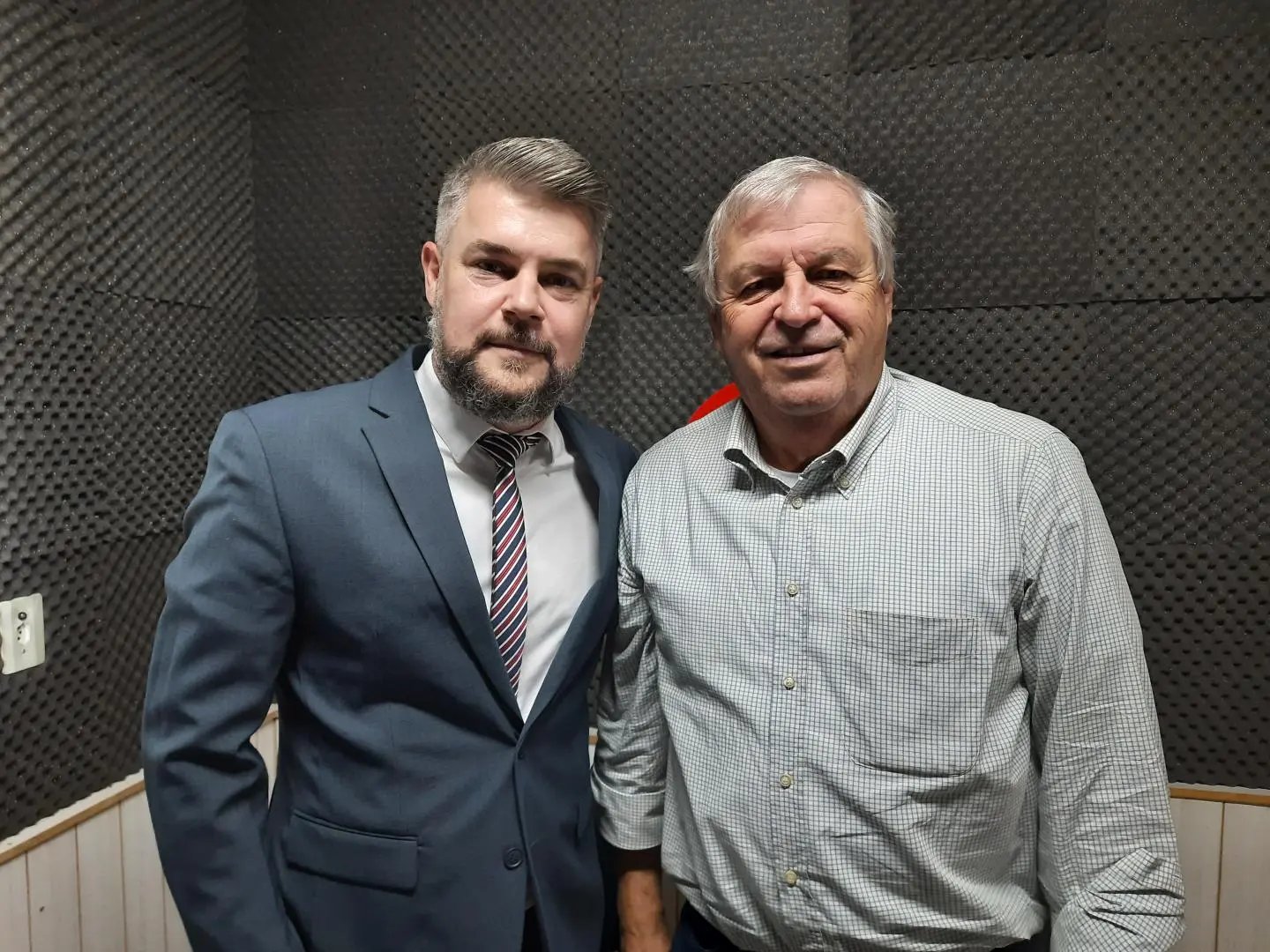 Saiba o que &eacute; o Conselho da Comunidade da Unidade Prisional de Brusque