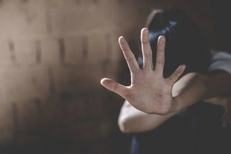 Mulher mata marido ap&oacute;s sofrer agress&atilde;o