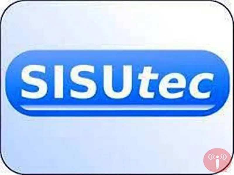 Inscrições no Sisutec começam hoje
