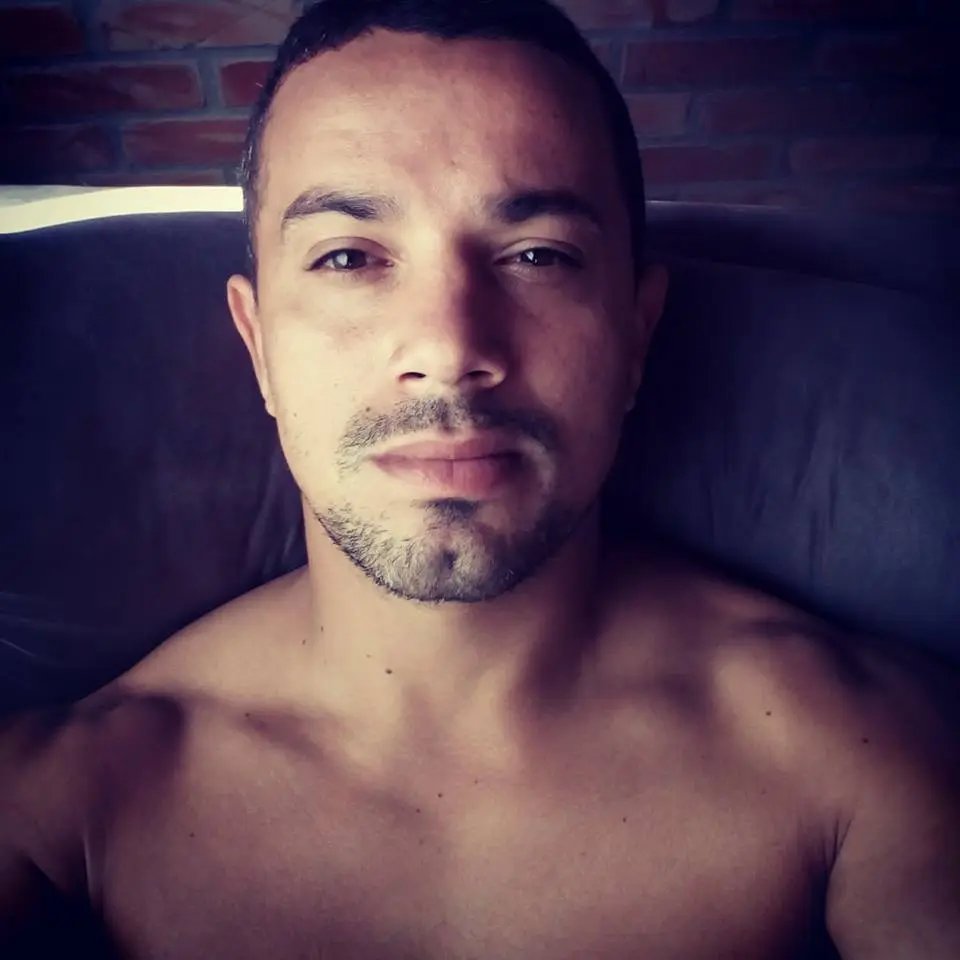 Ex-jogador do Brusque &eacute; encontrado morto em Penha