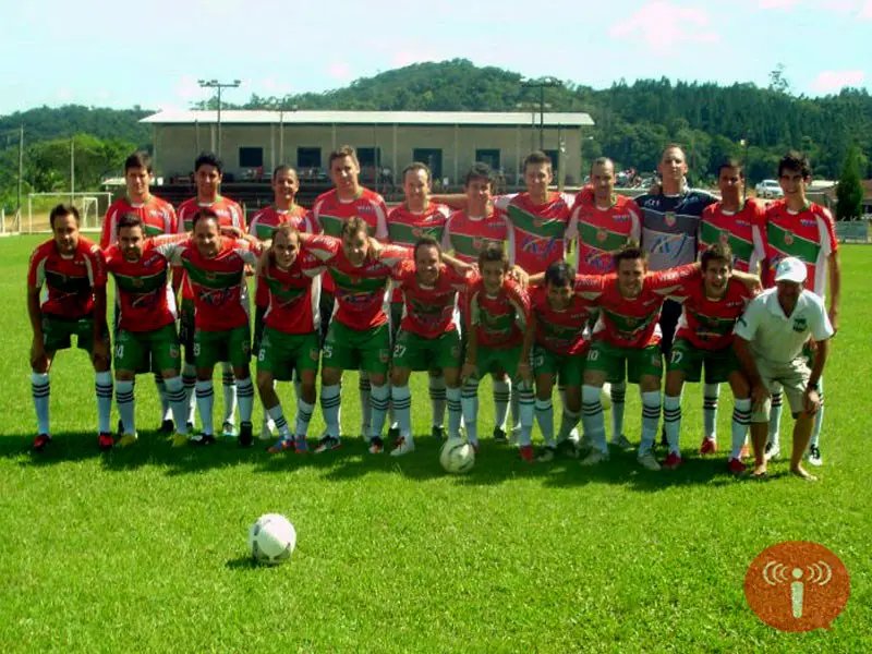 Returno aberto e com muitos gols
