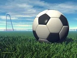 Gaspar realiza 9º Jogos Entre Bairros