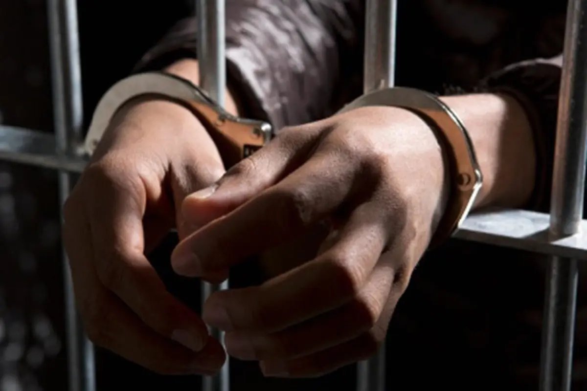 Homem procurado h&aacute; 6 anos por estelionato &eacute; preso na BR-101 