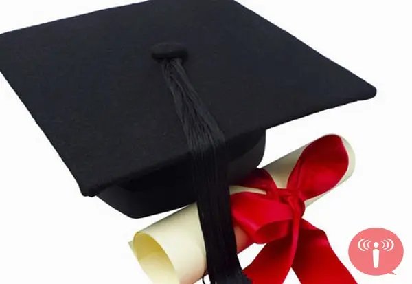 Bolsa de Estudo vai beneficiar 160 alunos