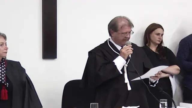 Kankinha &eacute; condenado a mais de 9 anos de pris&atilde;o