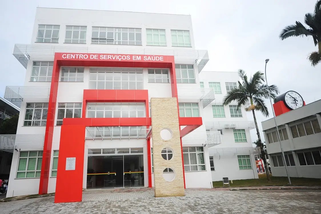 Farm&aacute;cia B&aacute;sica estar&aacute; fechada entre 13h30 e 15h nesta quarta