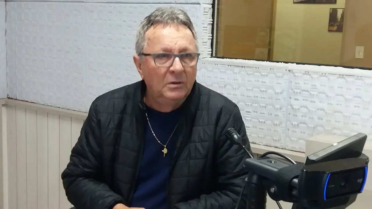 Brusque FC projeta trazer refor&ccedil;os para repor o elenco