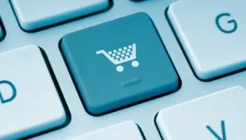 Brusquenses relatam novas invasões e compras indevidas pela internet