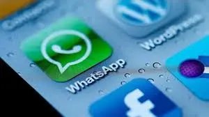 Unimed passa a agendar consultas pelo WhatsApp