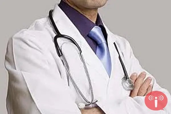 Médicos anunciam greve