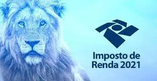 Receita Federal adia o prazo de entrega da Declara&ccedil;&atilde;o de Imposto de Renda