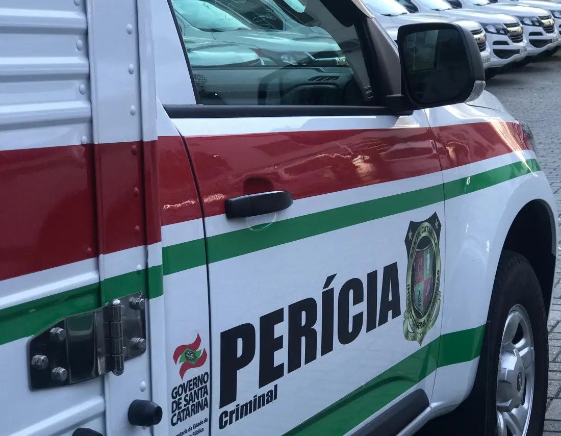 (V&iacute;deo) Homem morto no &Aacute;guas Claras tinha invadido casa duas vezes