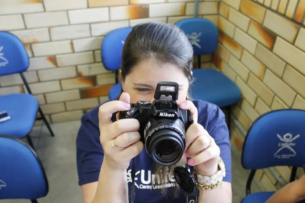 Unifebe oferece cursos de curta duração