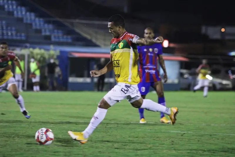 Catarinense tem rodada decisiva neste final de semana