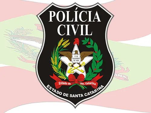 Civis entram em estado de greve