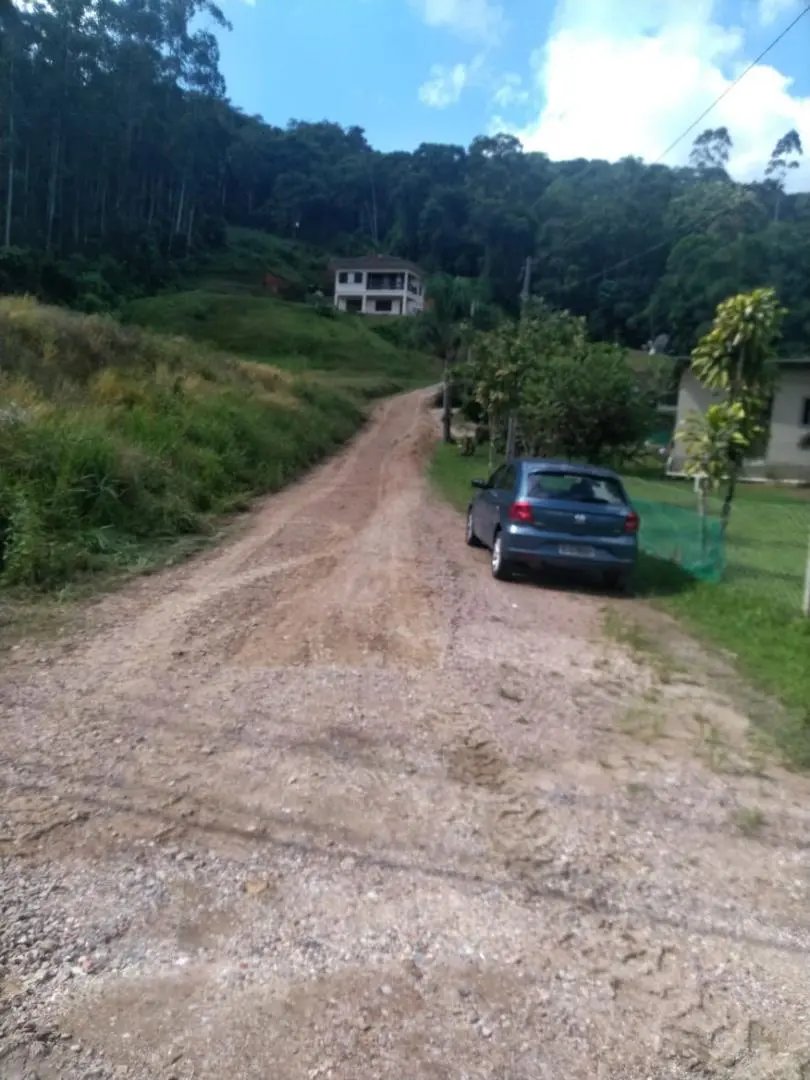 Secretaria de Obras atua em diversas frentes de trabalho