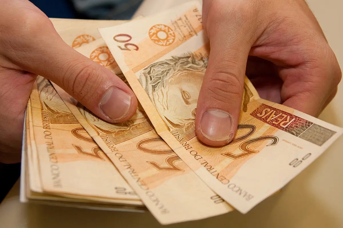 13&ordm; dos aposentados deve ficar para maio