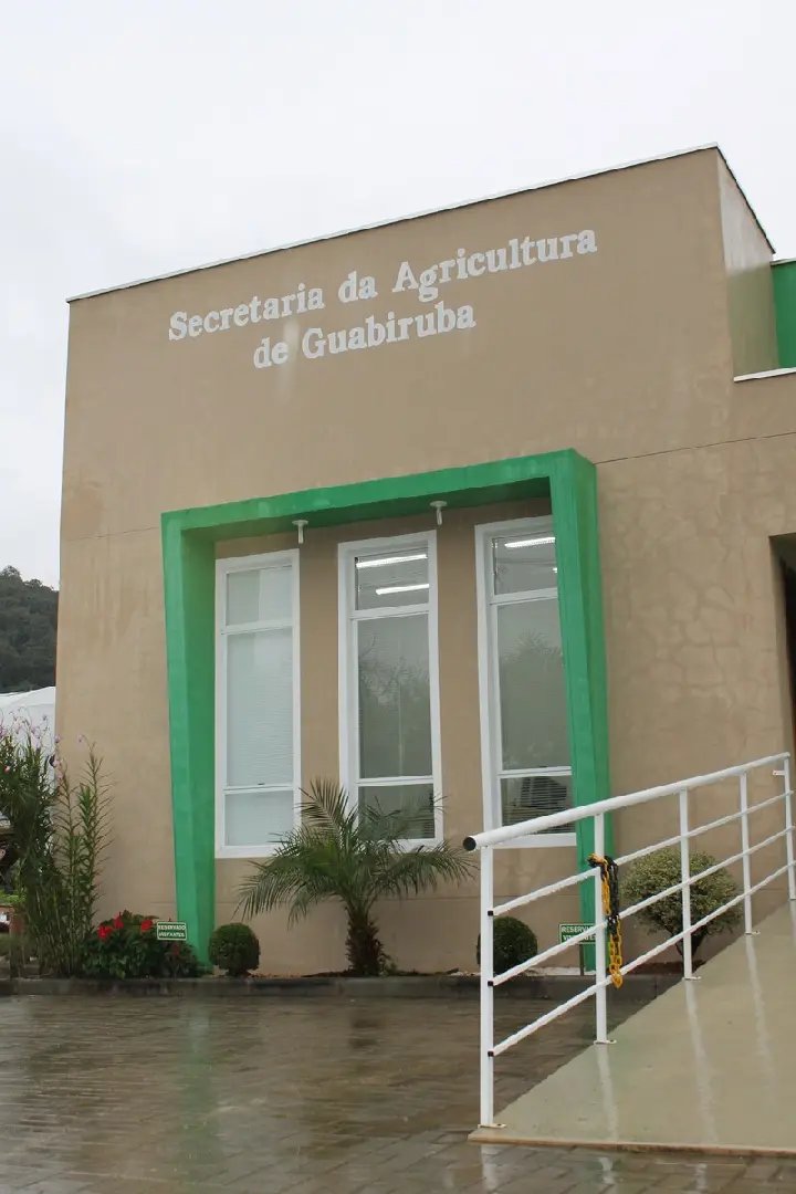 Inscrições para XI Encontro Municipal de Mulheres