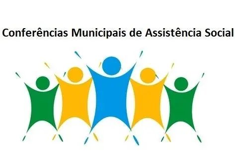 Guabiruba realiza Conferência de Assistência Social
