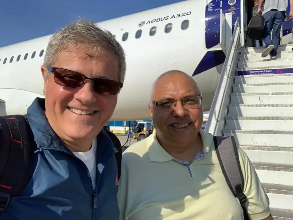 Decis&atilde;o S&eacute;rie D: Equipe da R&aacute;dio Cidade estar&aacute; presente na final