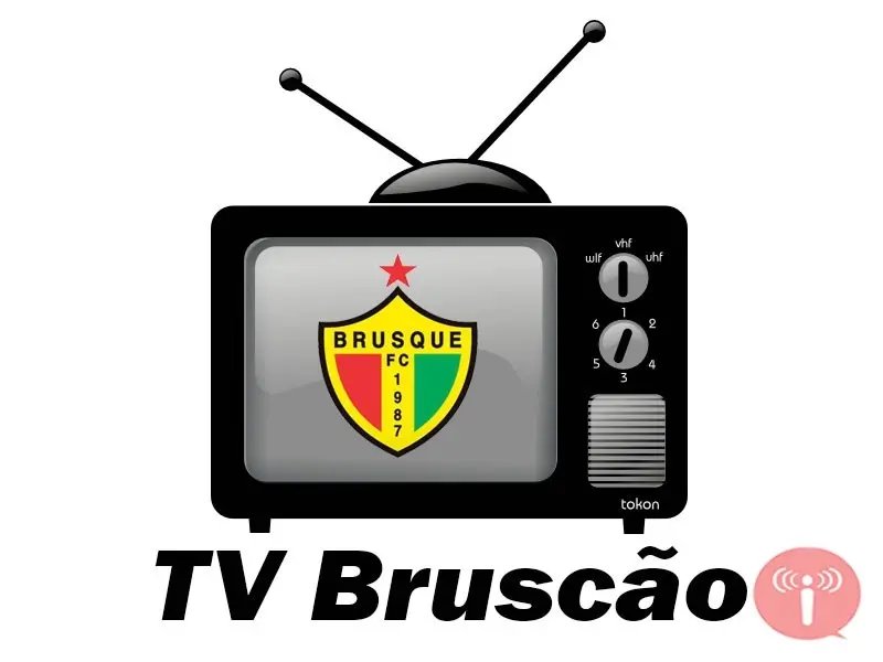 Site do clube oferece vídeos ao torcedor