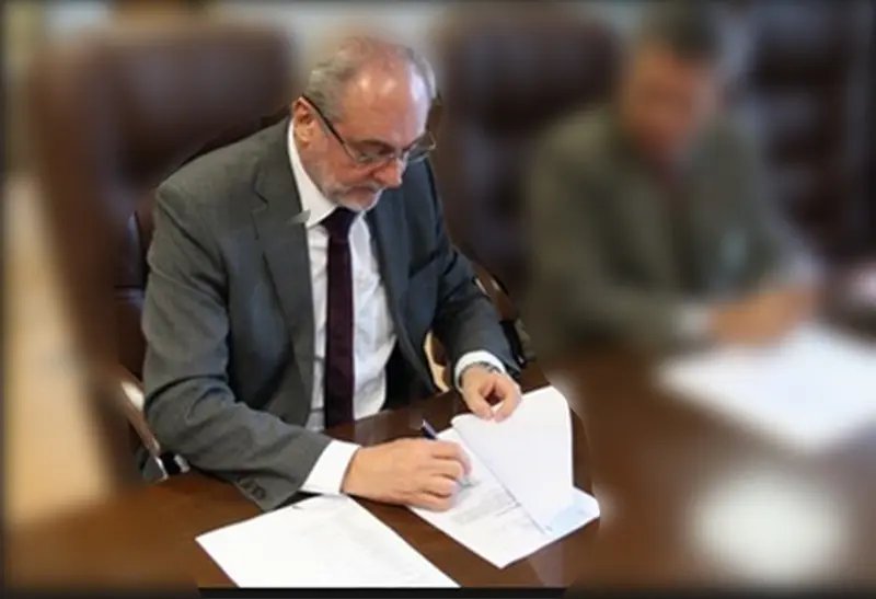 Juiz Manuel Cardoso Green será sepultado amanhã
