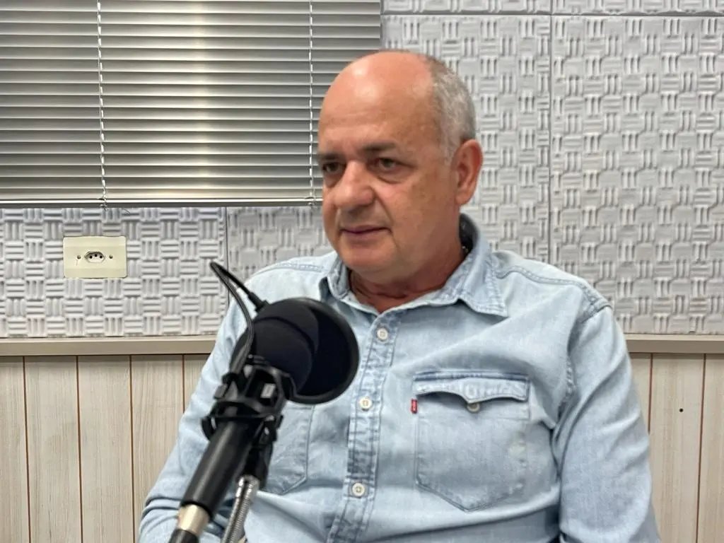 (V&Iacute;DEO) Aumento nos pre&ccedil;os de insumos afetam o setor da constru&ccedil;&atilde;o civil