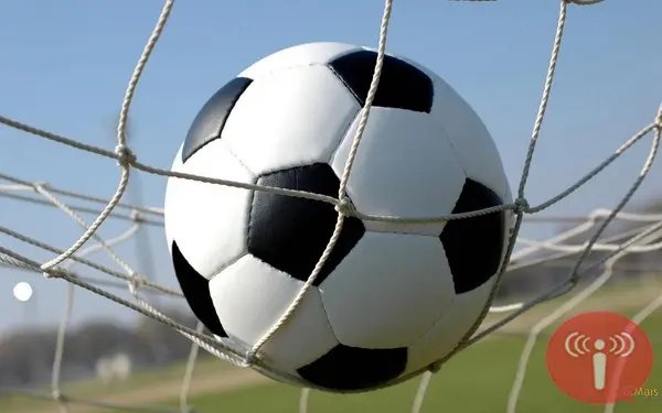 Rodada da Copa SDR é adiada