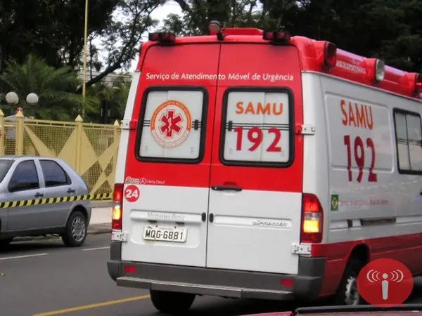 Samu terá aumento no repasse