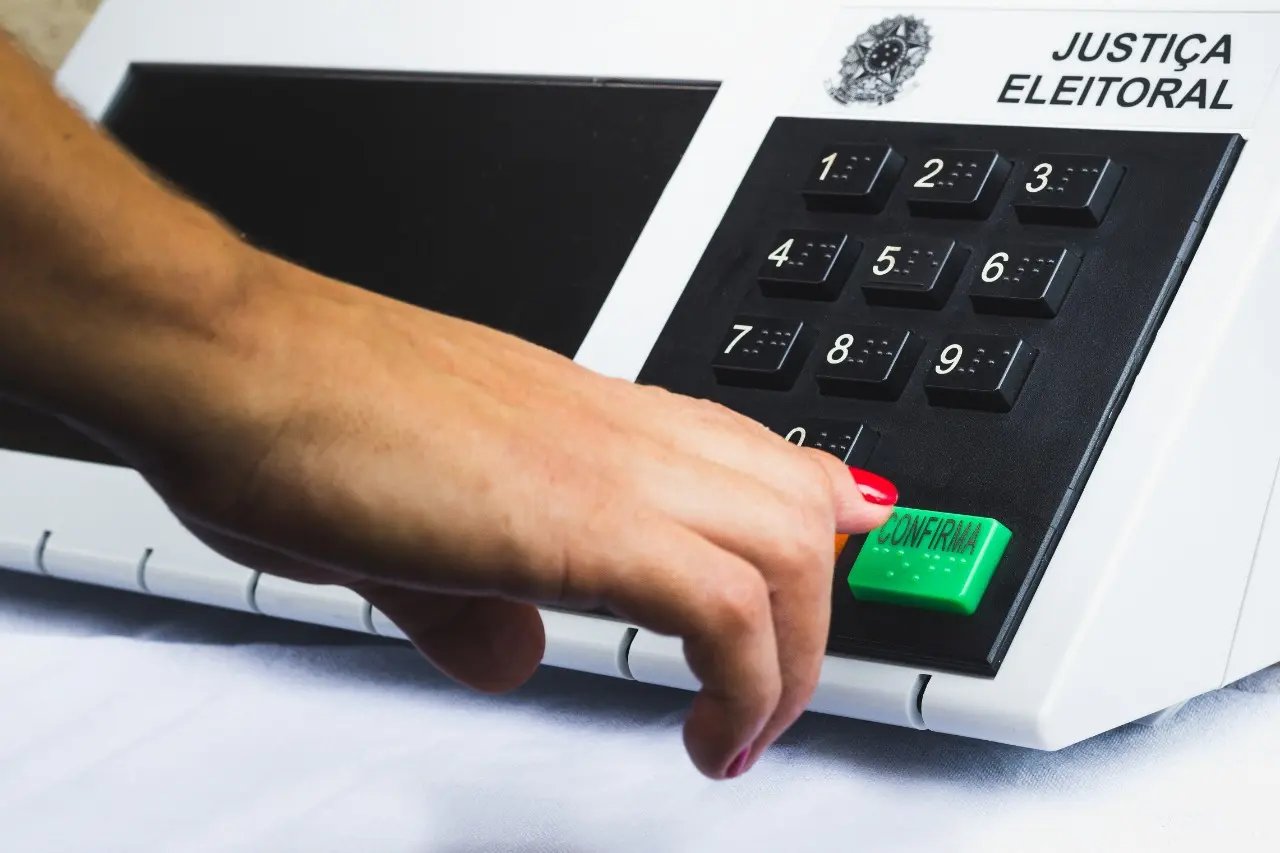 Sindilojas emite nota sobre dias das Elei&ccedil;&otilde;es n&atilde;o serem considerados feriados