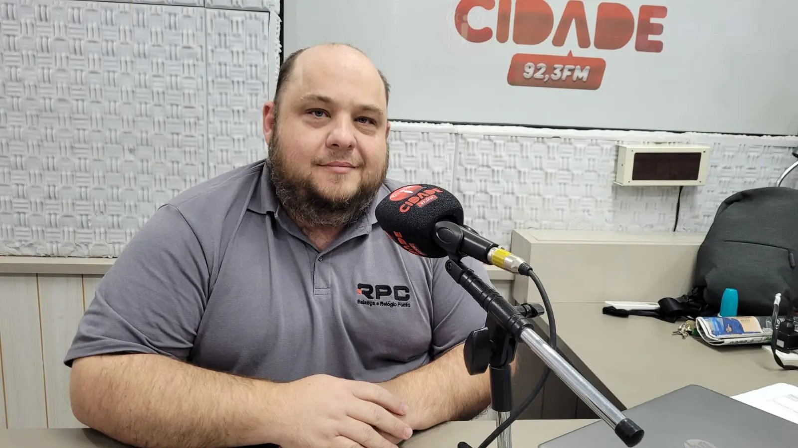 Balan&ccedil;as precisam passar por revis&atilde;o e atualiza&ccedil;&otilde;es