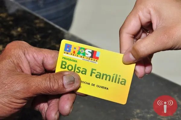 Benefícios de julho começam a ser pagos hoje