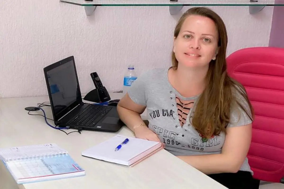 GBA recebe nove lote de vacinas contra Covid-19