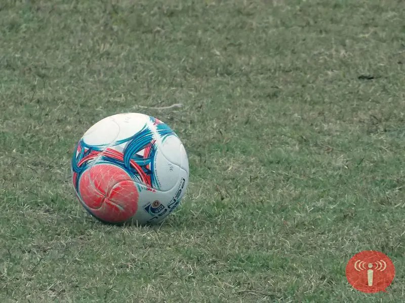 Última rodada do turno acontece no final de semana